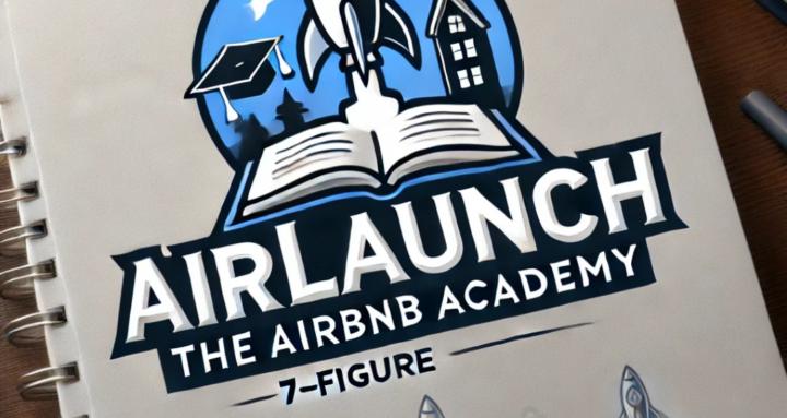 AirLaunch Academy 