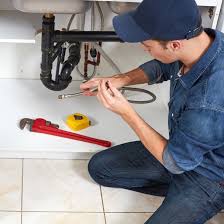 Clogged Drain Cleaning Service Saucier, MS | Call (888) 498-9391