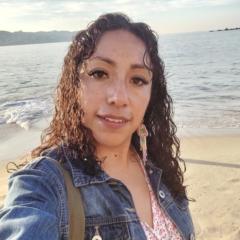 Yazmín Sánchez Illanes