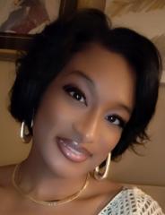 Whitney Barner