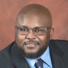 Kevin Walker