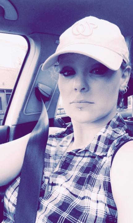 Ashli Lyons