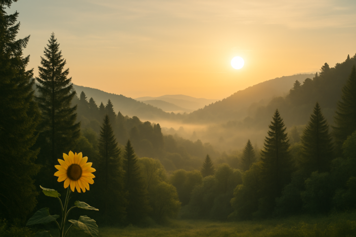 Lets do something....