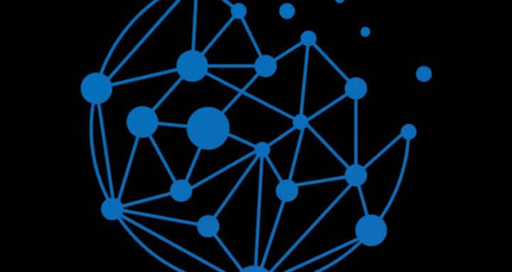 Growthwave