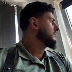 Ilker Kacar