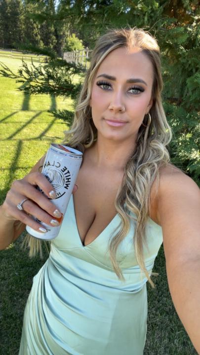 McKenzie Fuhrman
