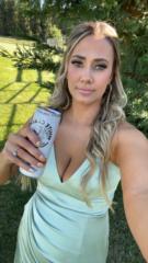 McKenzie Fuhrman