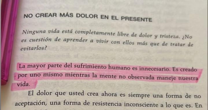 Comunidad RENA-SER