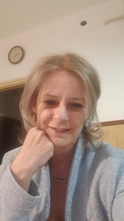 Beáta Farkas-Káló