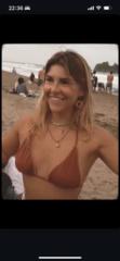 Alessia Benzoni