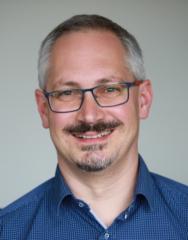 Martin Lupták