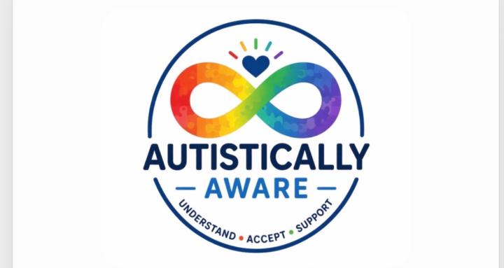 Autistically Aware