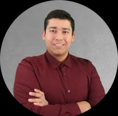 Daniel Sepulveda