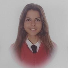 Elisa Tapia