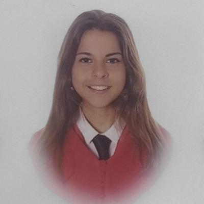 Elisa Tapia