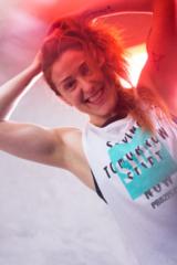 Aitziber Santos Garrastazu