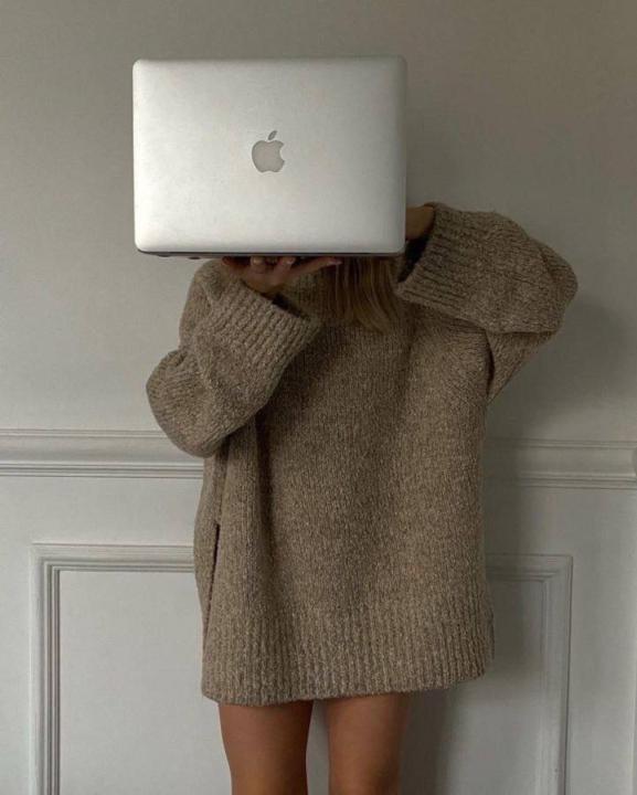 Gabriela Ferreira astiazaran