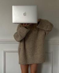 Gabriela Ferreira astiazaran