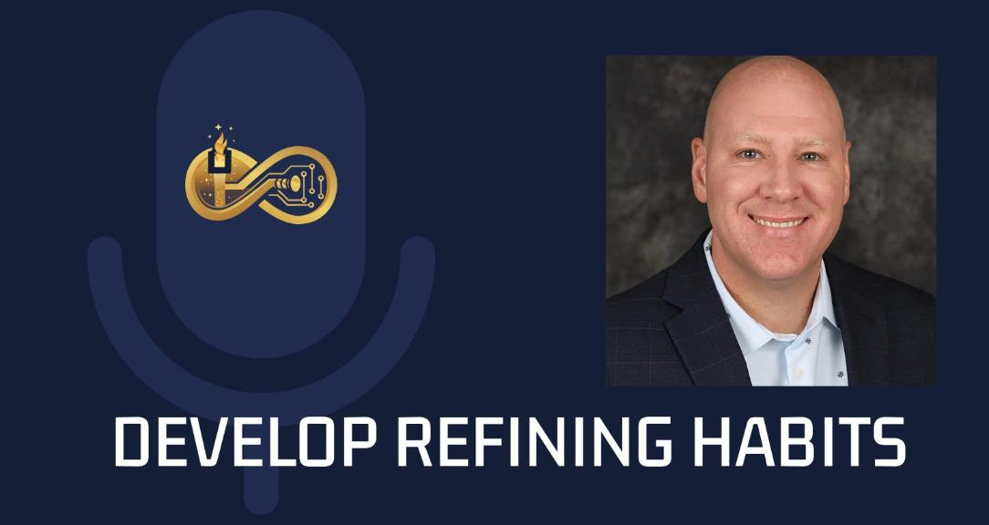 Refining Education