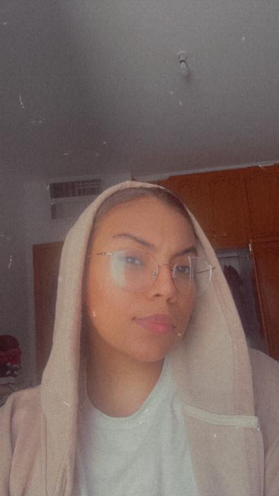 Amina Mansoor