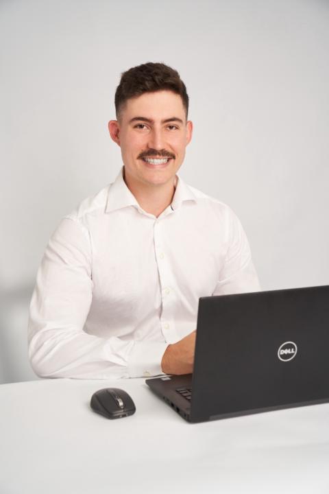 Piotr Lewandowski