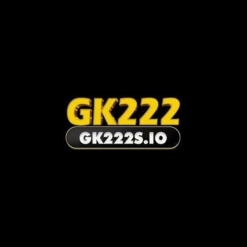 Gk Sio