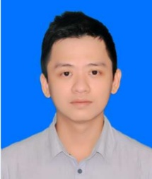 Nghiêm Quân
