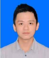 Nghiêm Quân