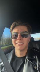 Max de Ringh