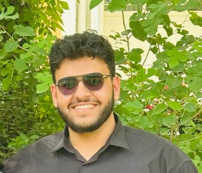 Zhir Mahmud Abdullah