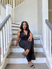 Whitney Stallworth