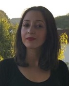 Mouna L