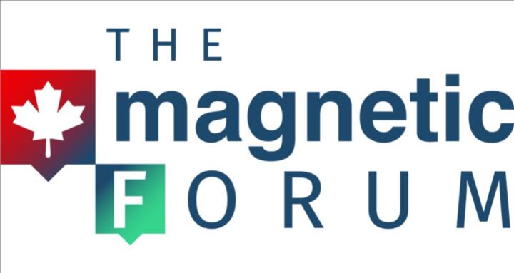 The Magnetic Forum