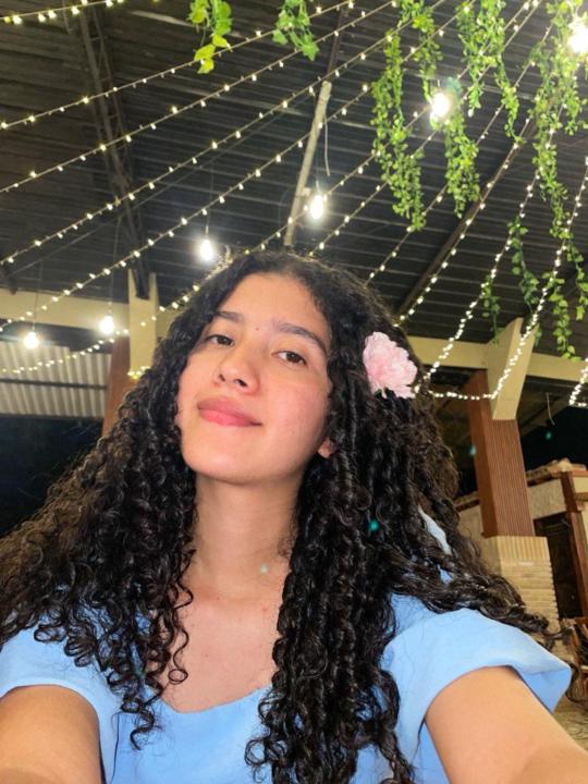 Andrea Salas