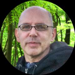 Christopher Panny