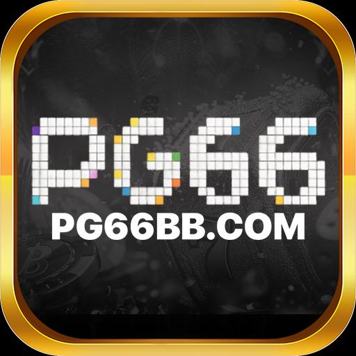 Pgbb Com