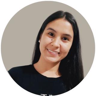 Angelica Albarracin