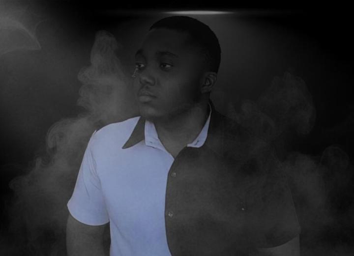 Alexandro Sébastien Célestin