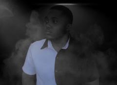 Alexandro Sébastien Célestin