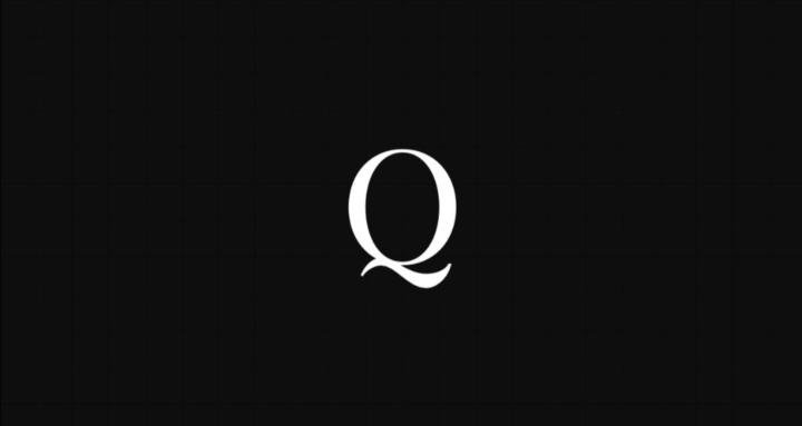 Quantive Academy