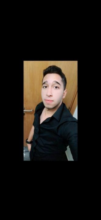 Mohamed Abdelnaeem