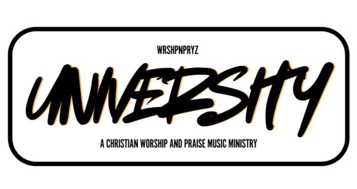 WRSHPnPRYZ University