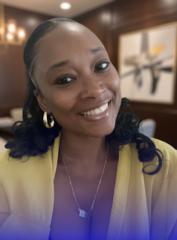 Daunyae Harris