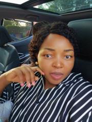 Dorine Chuate