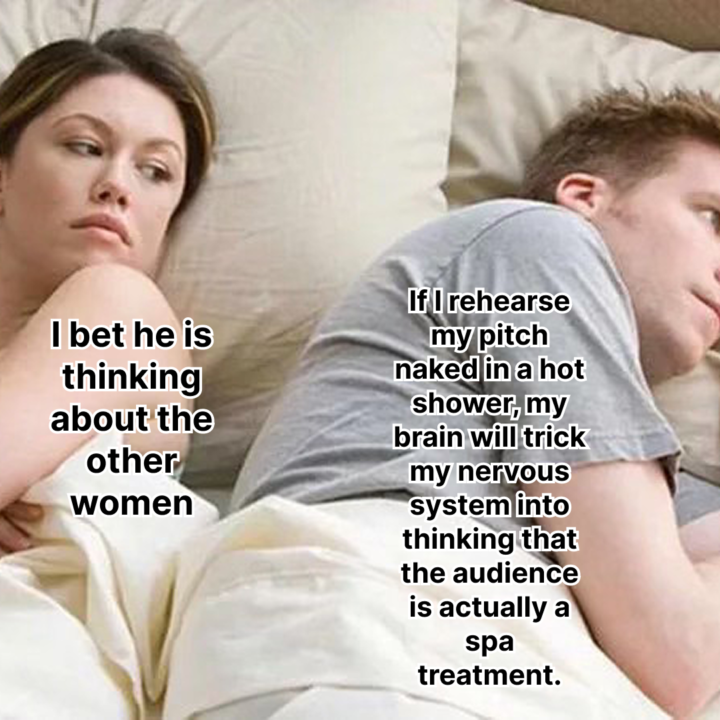 🤯 knowledge pill #4