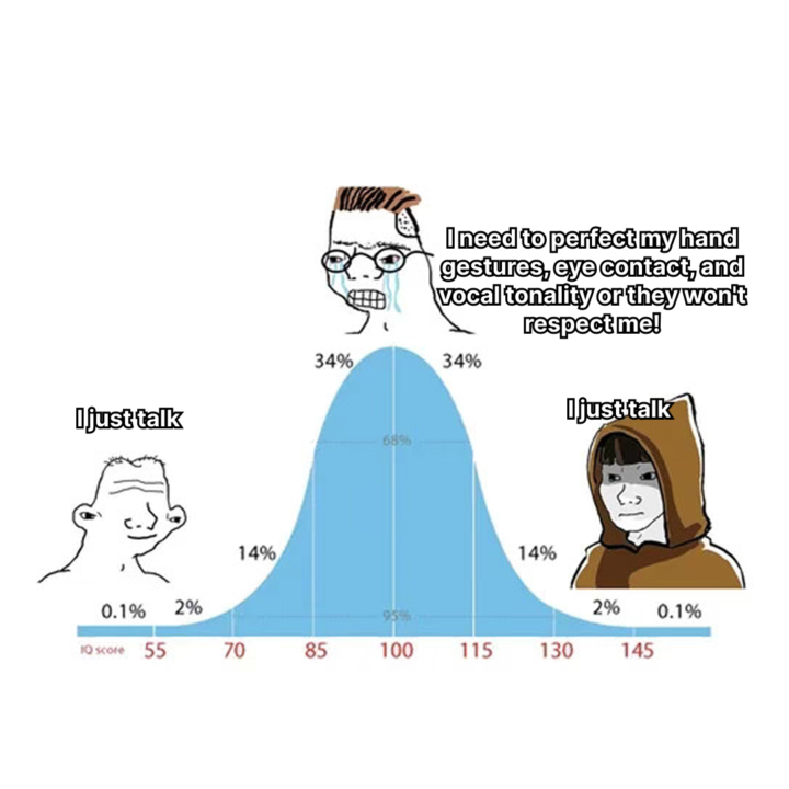 🤯 knowledge pill #3