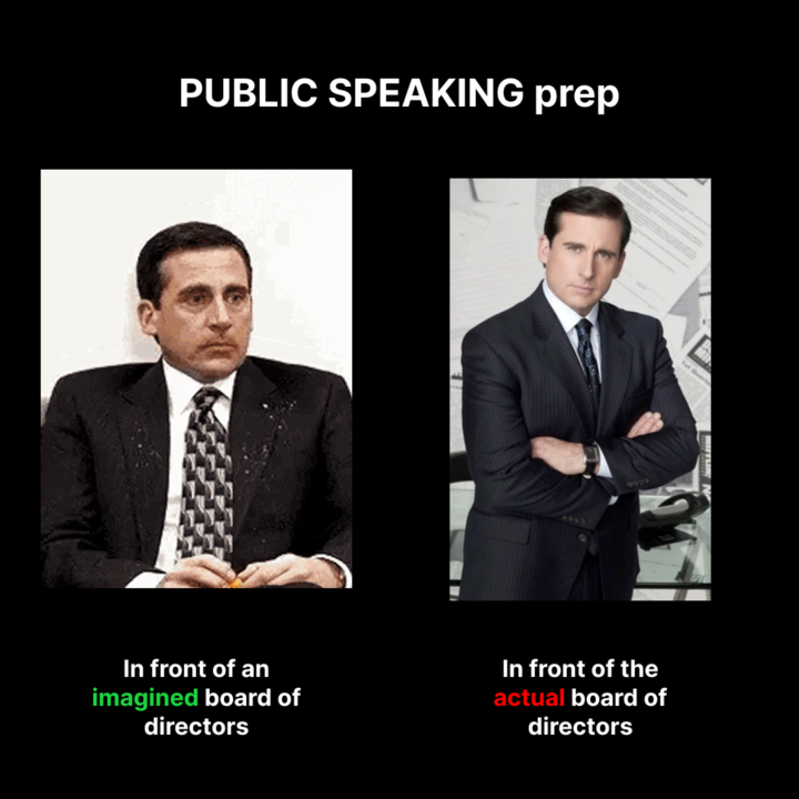 🤯 knowledge pill #2