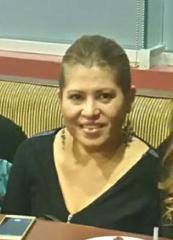 Adriana Balarezo