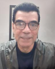 Uriel Fernando Gaviria Serna