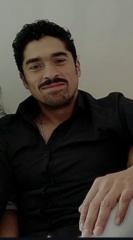 Andres Rodriguez
